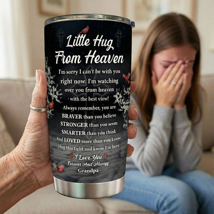 w2.jpg