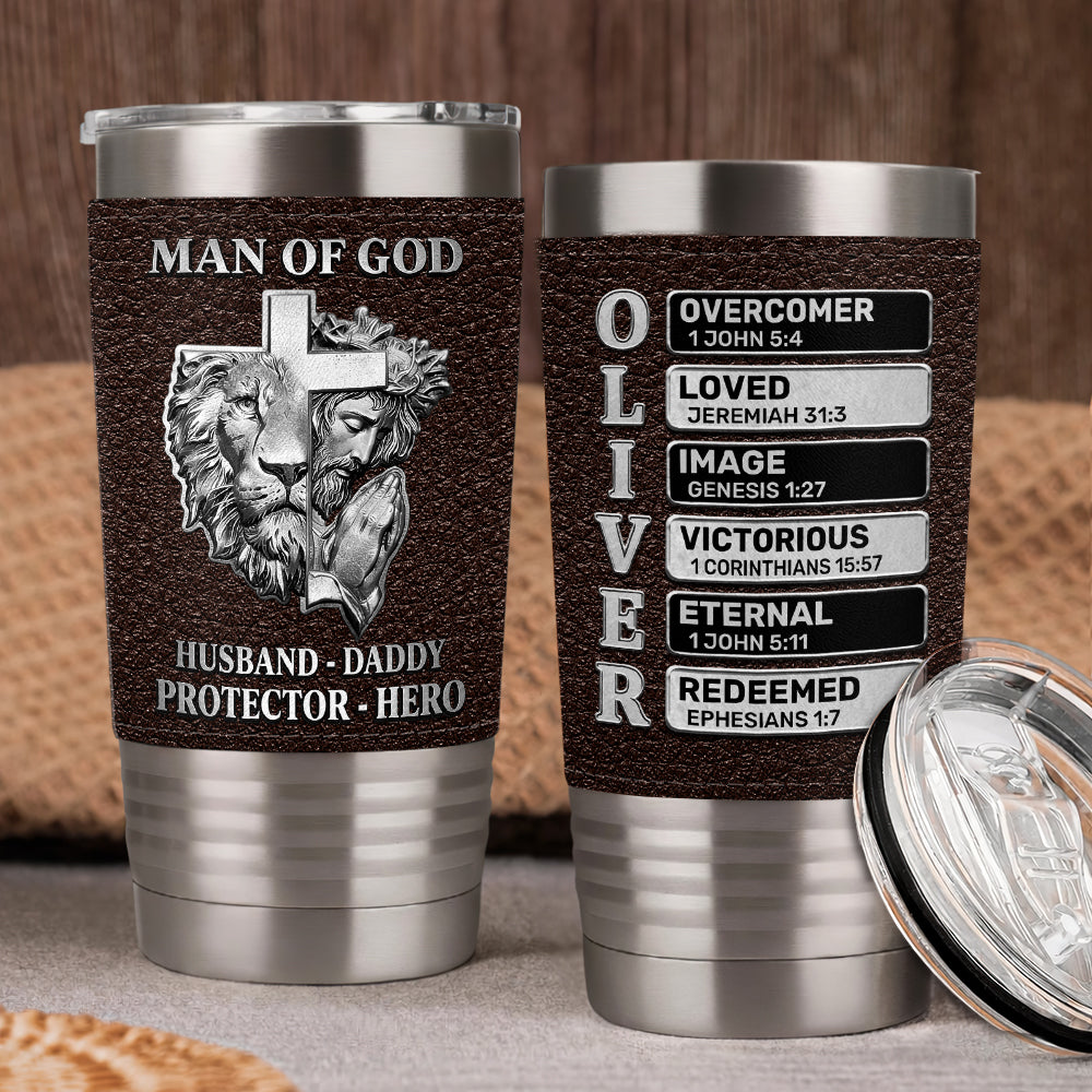 w2.jpg