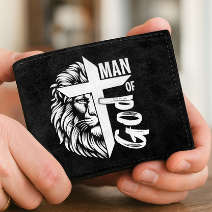 w2.png