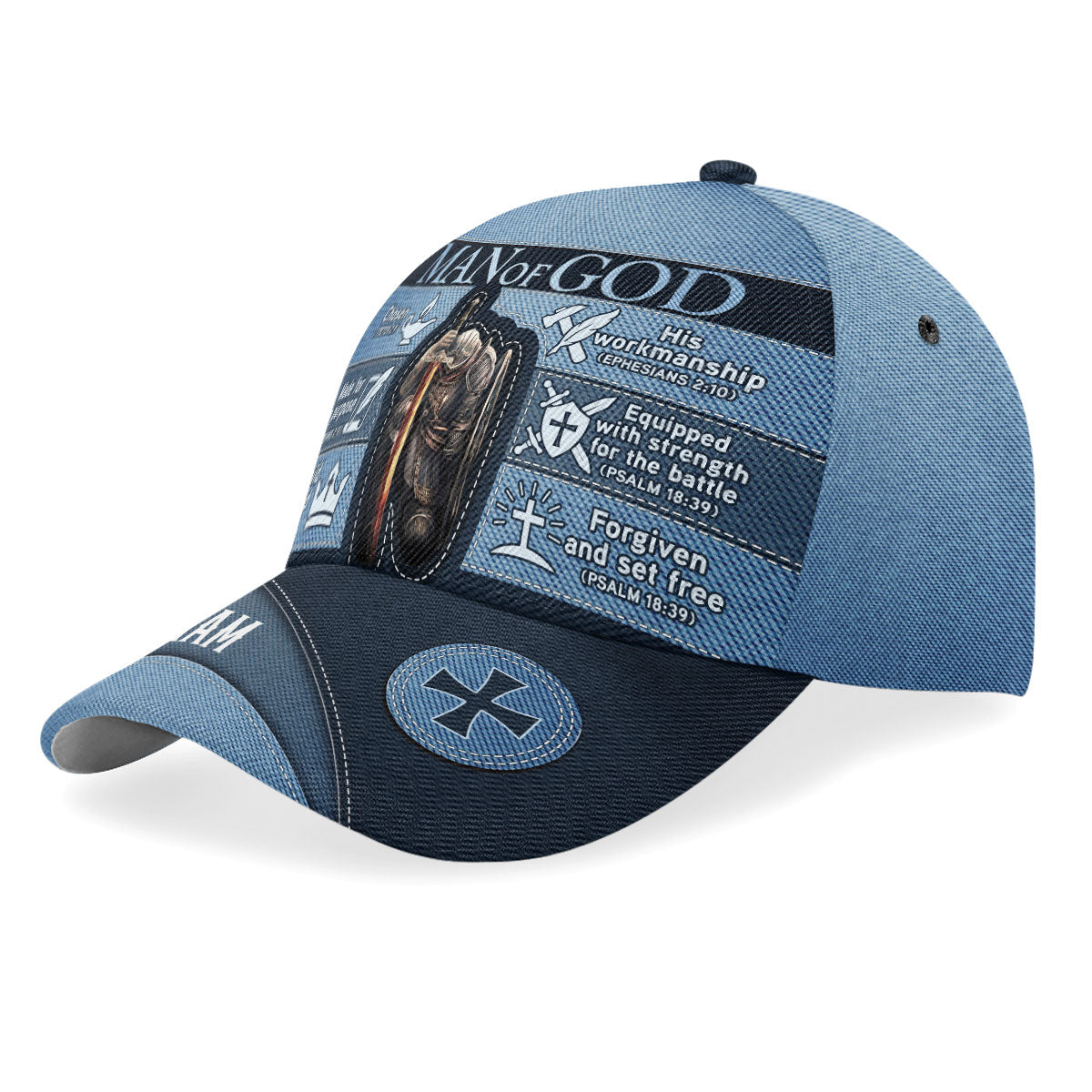 w2.jpg