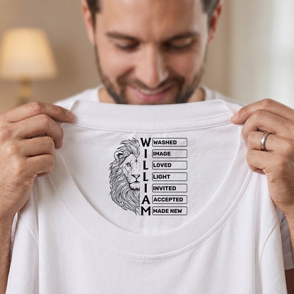 w2.jpg
