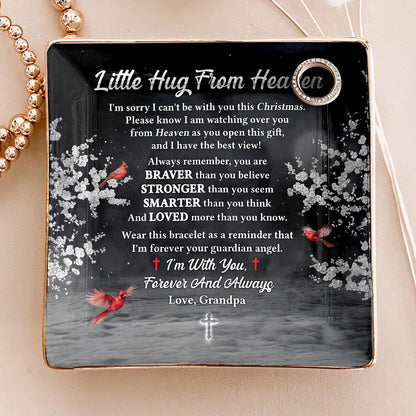 w2.jpg