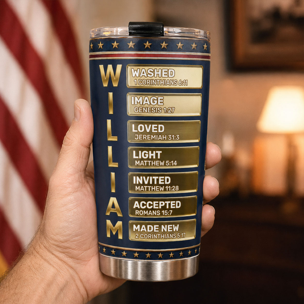 w2.jpg