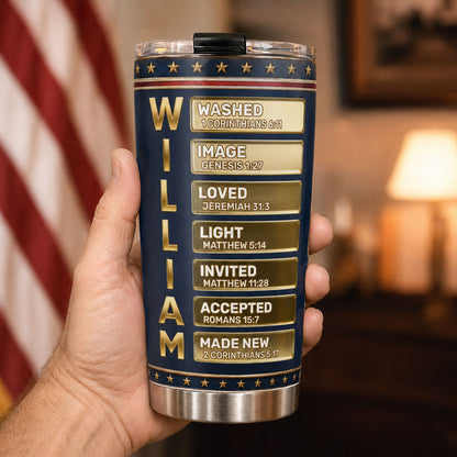 w2.jpg