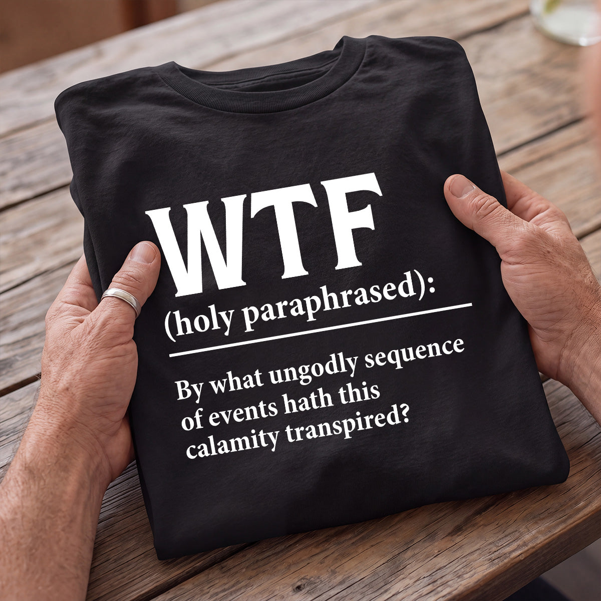 w2.jpg
