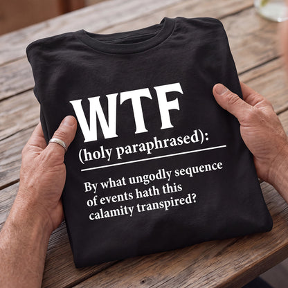 w2.jpg