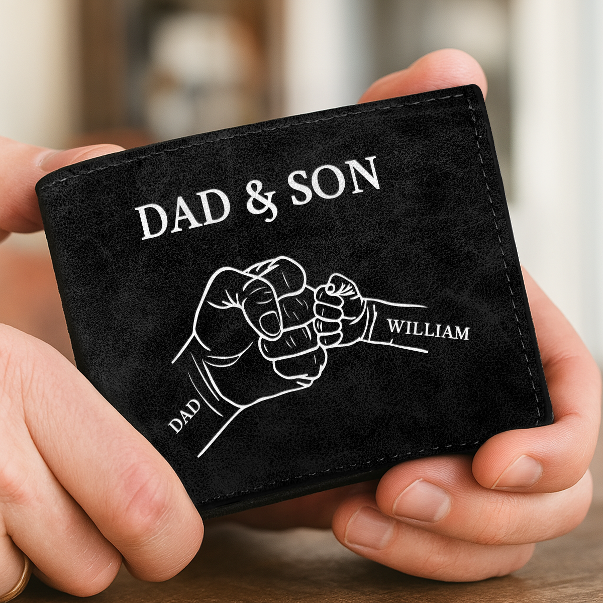 w2.png