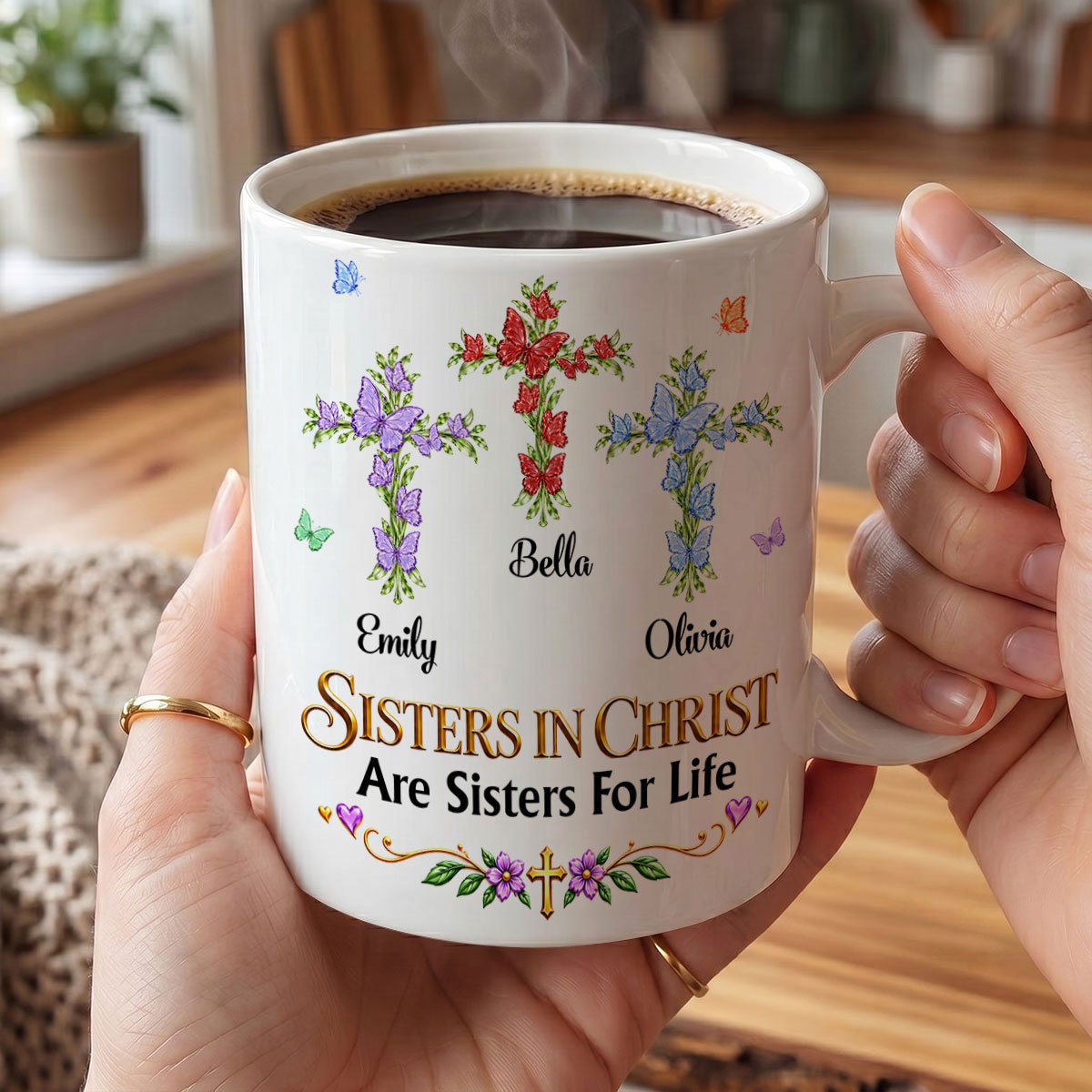 w2.jpg