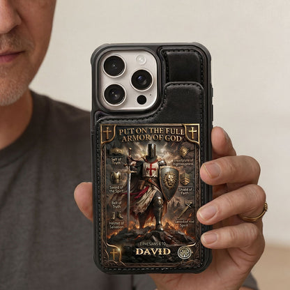 w2.jpg