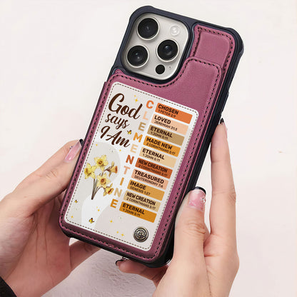 w2.jpg