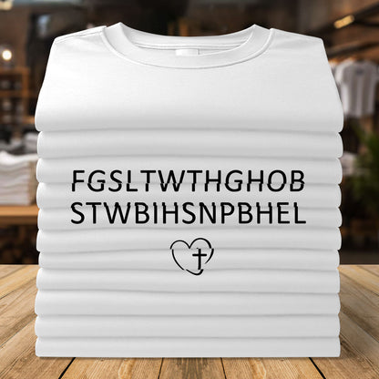 w2.jpg