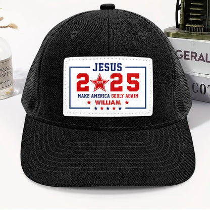 w2.jpg