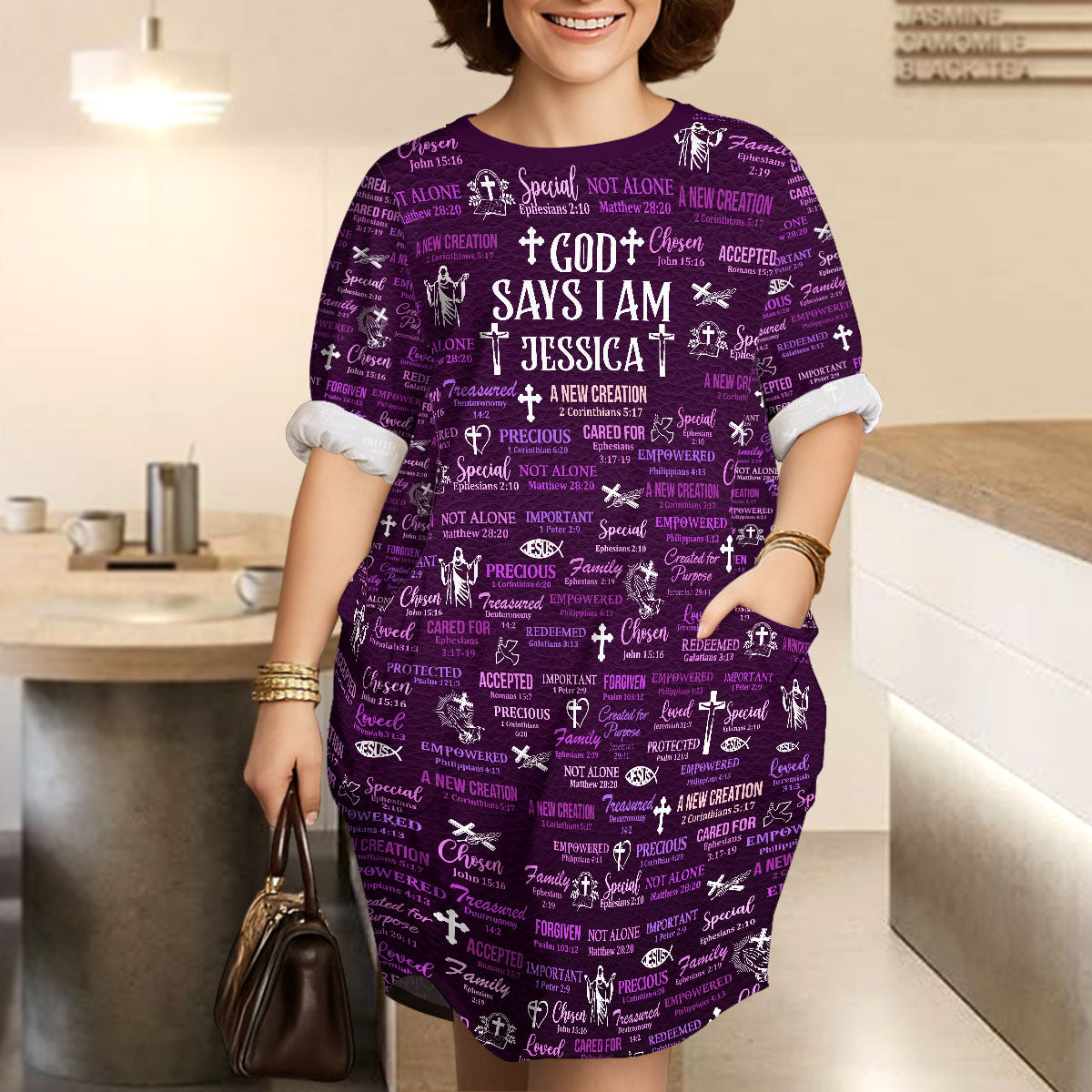 w2.jpg