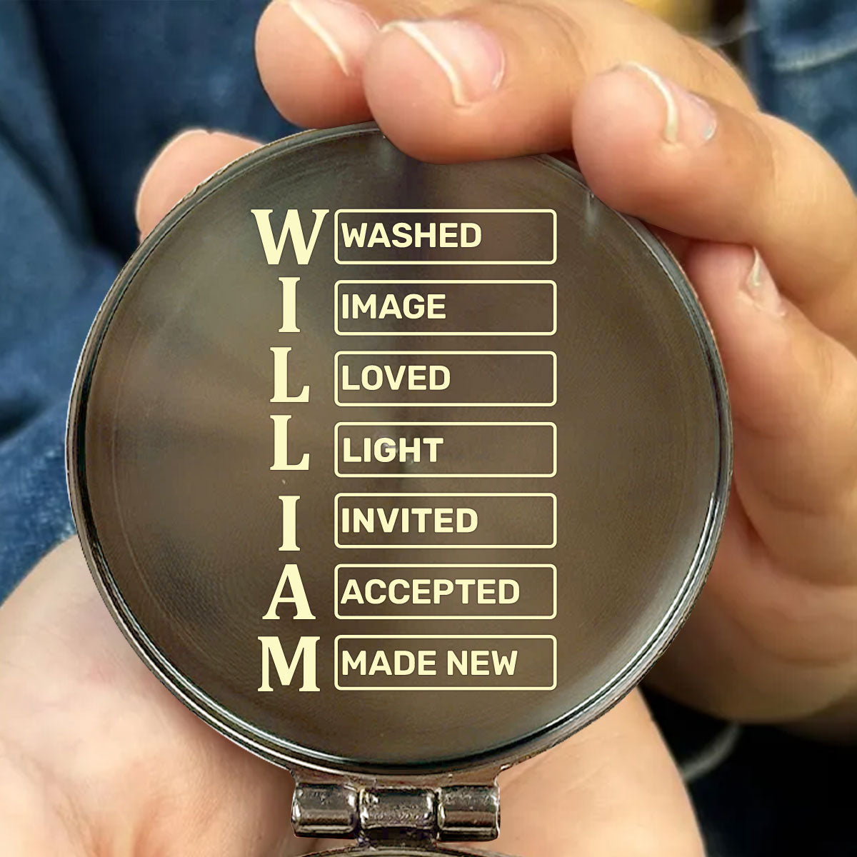 w2.jpg