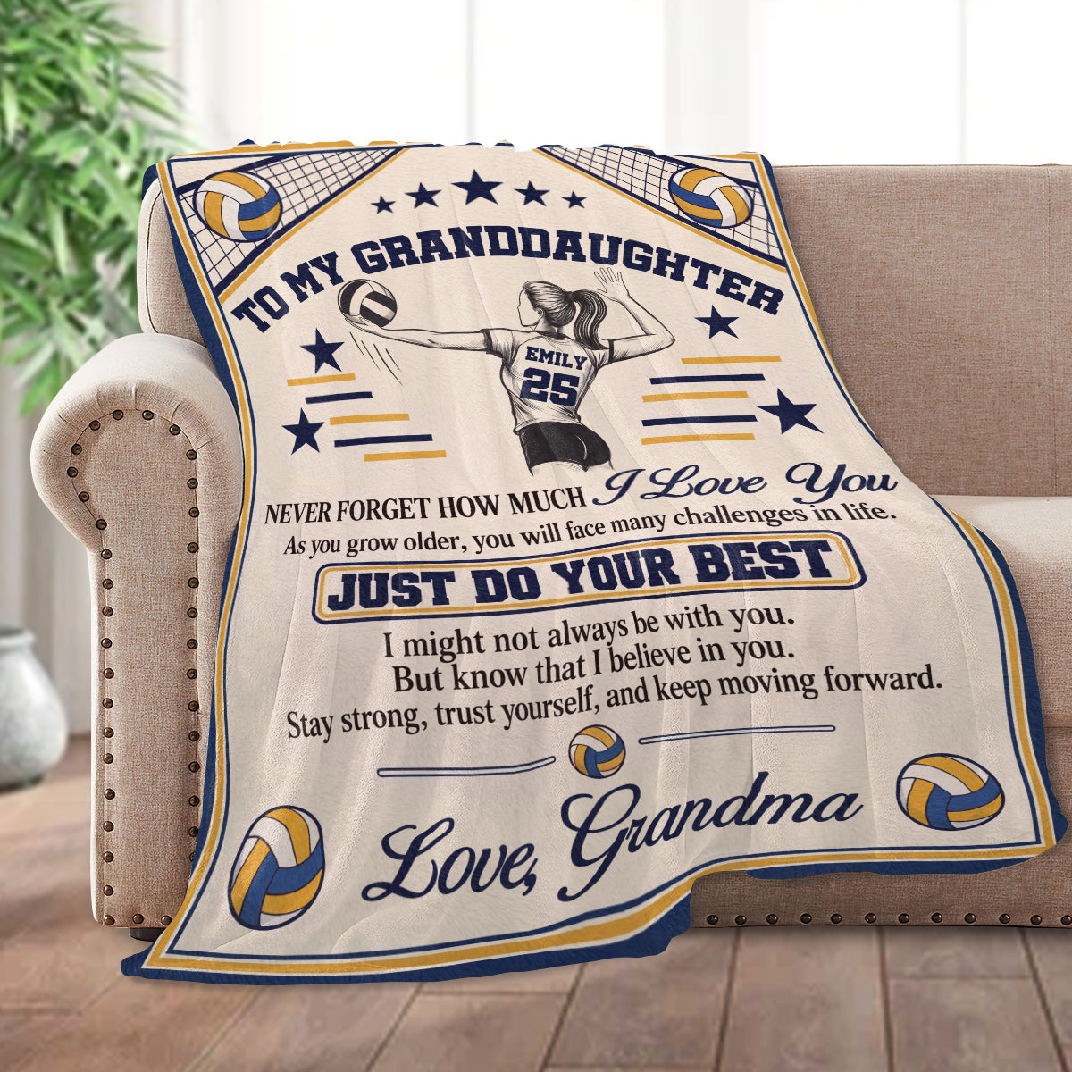 w2.jpg