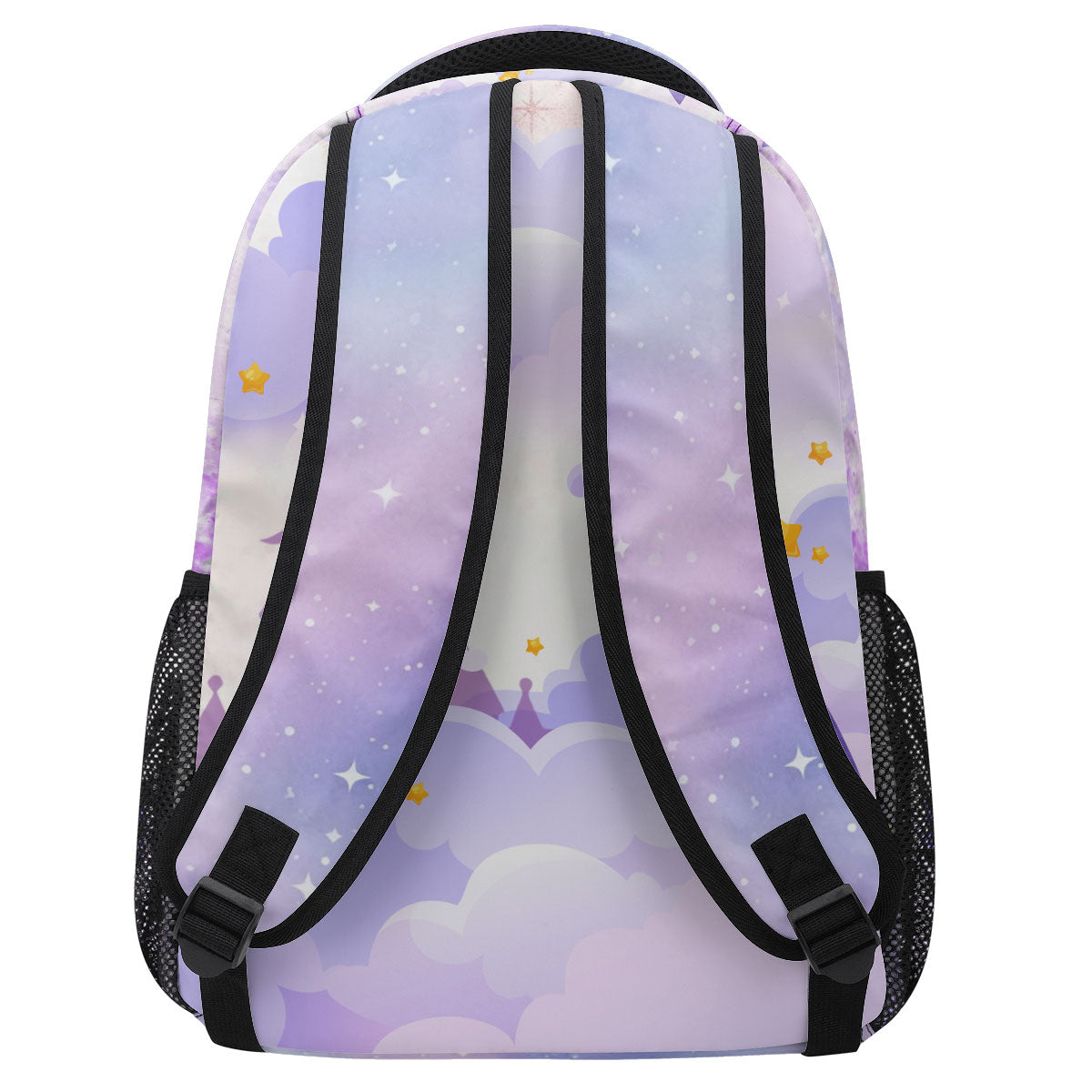 Little Princess | Personalized Backpack