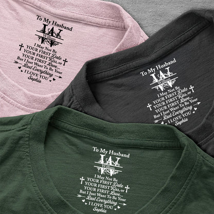 w2.jpg