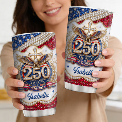w2.jpg