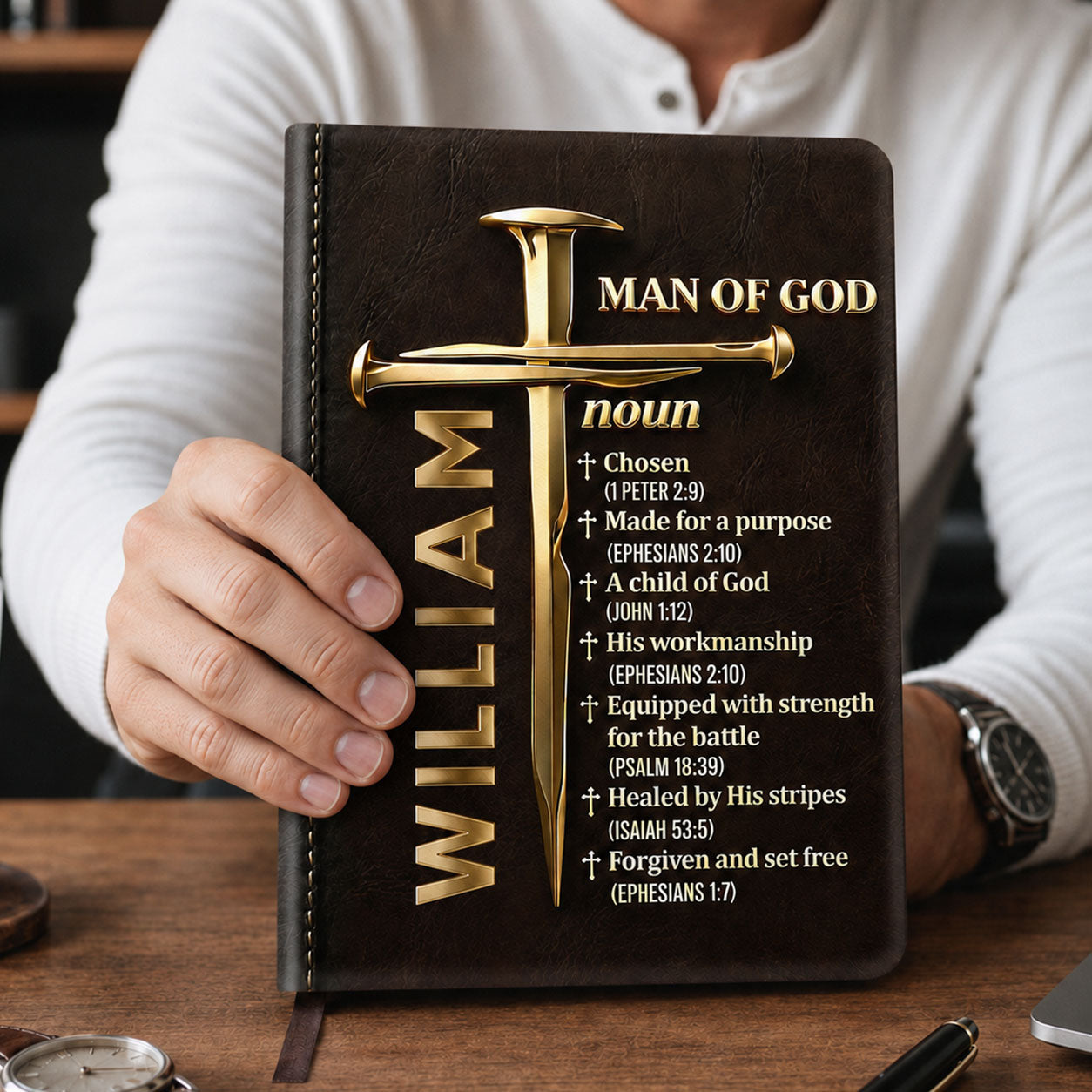 w2.jpg