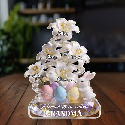 w2.jpg