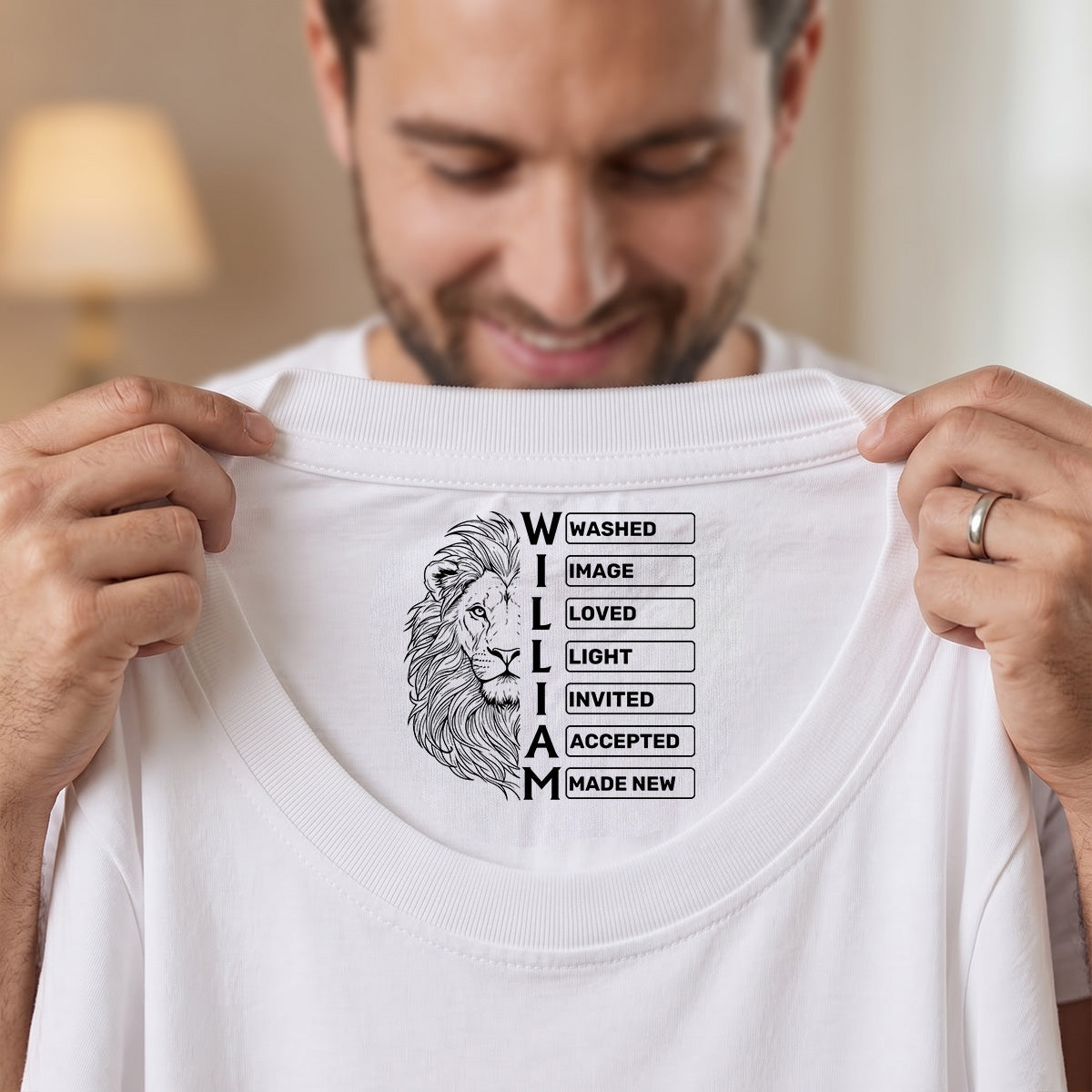 w2.jpg