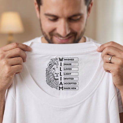 w2.jpg