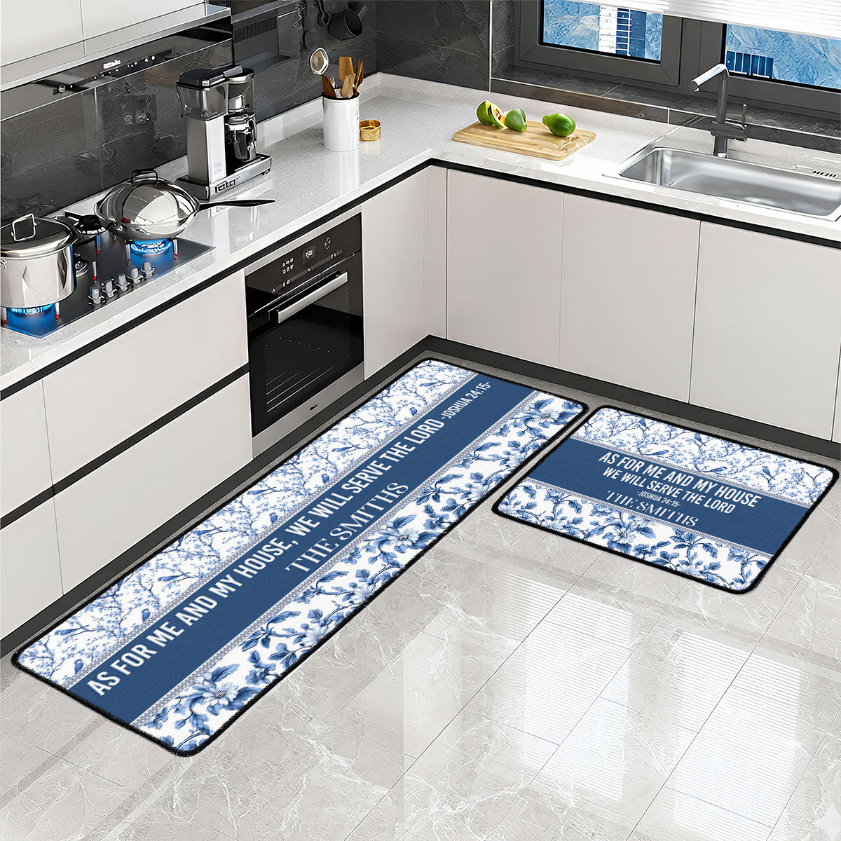 w2.jpg