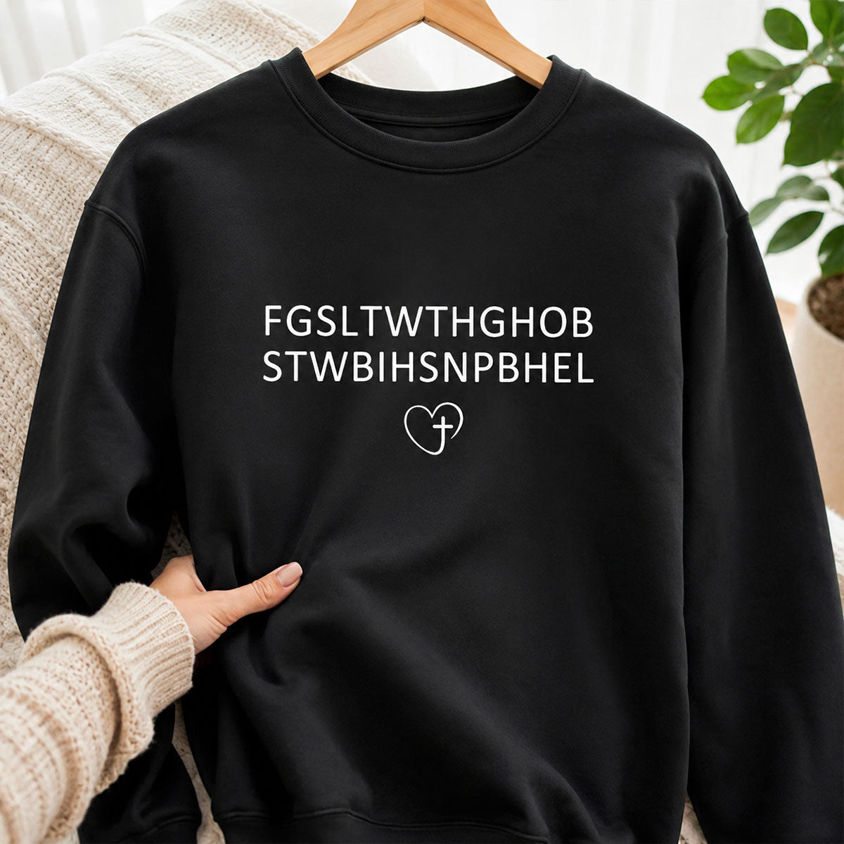 w2.jpg