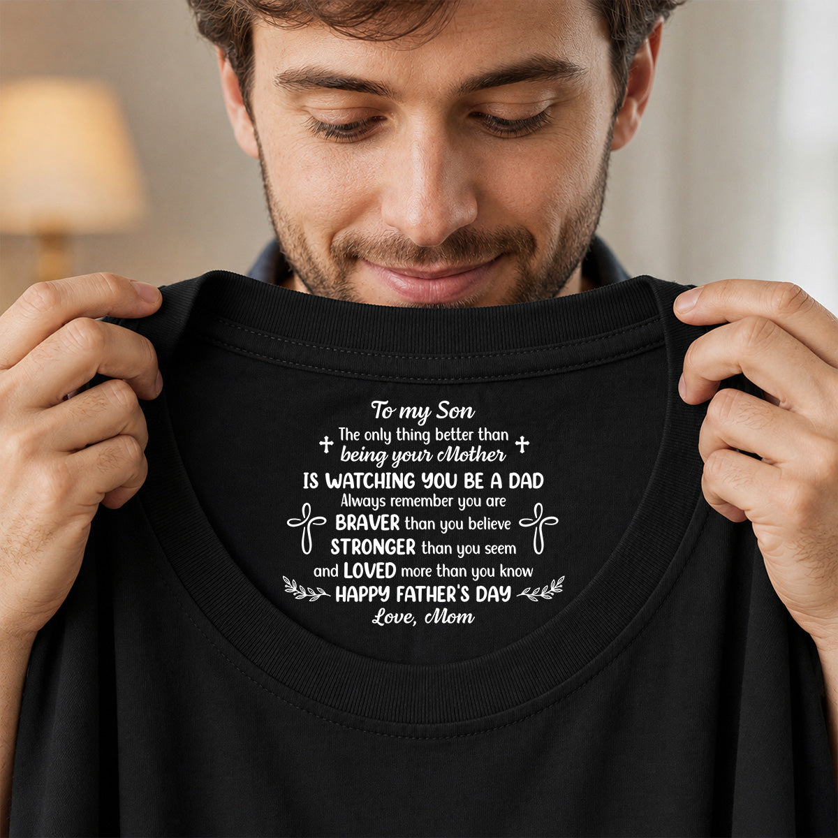 w2.jpg