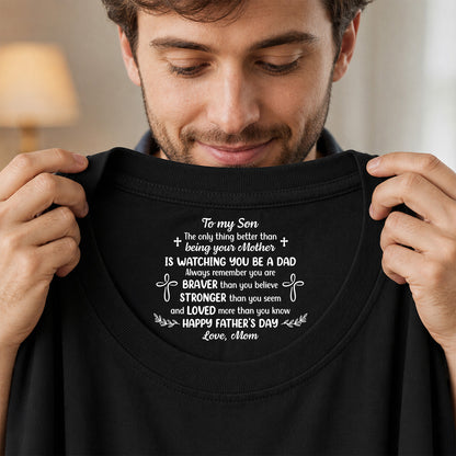 w2.jpg