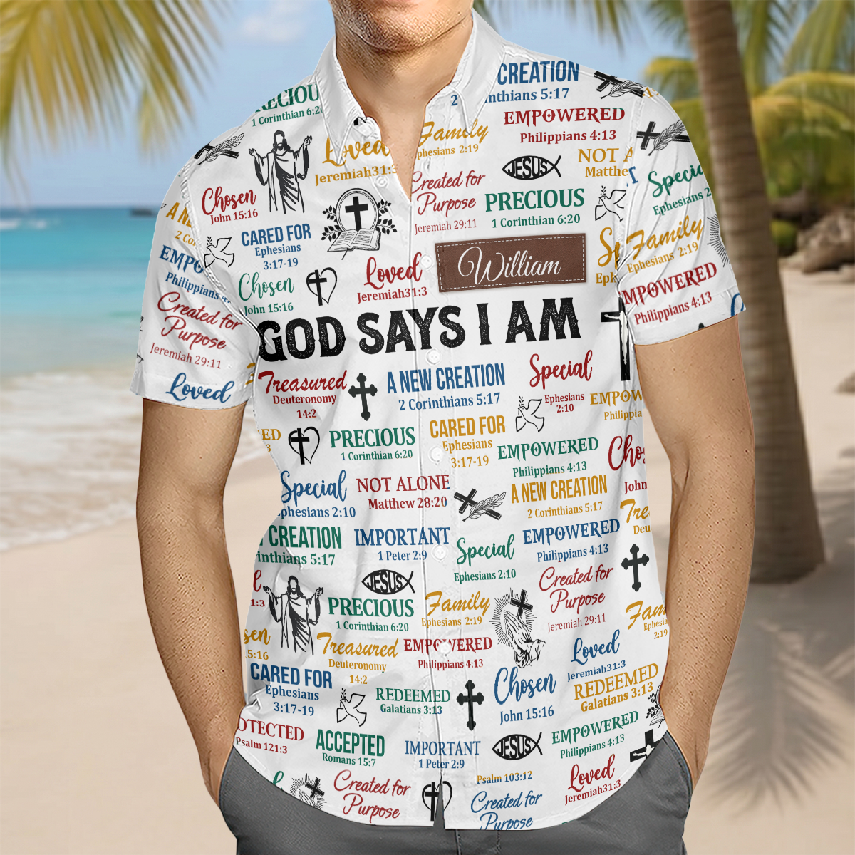 w2.png