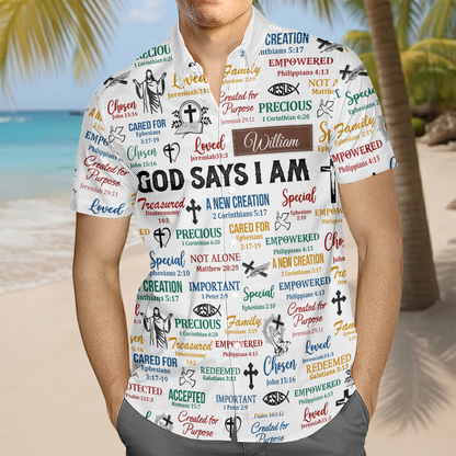 w2.png