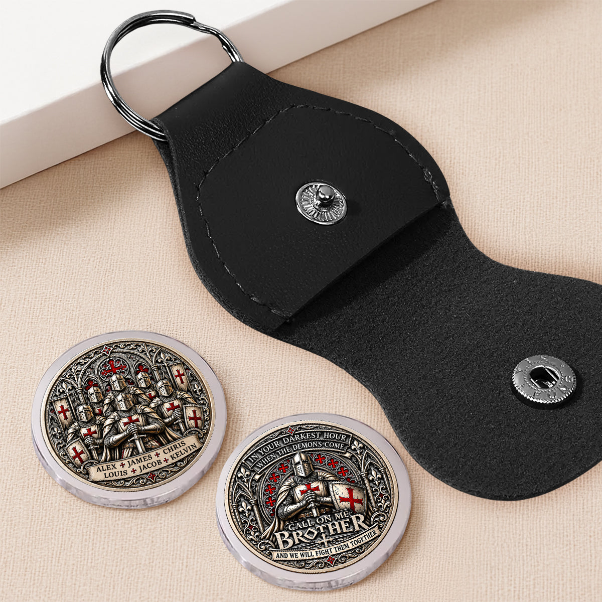 w2.jpg