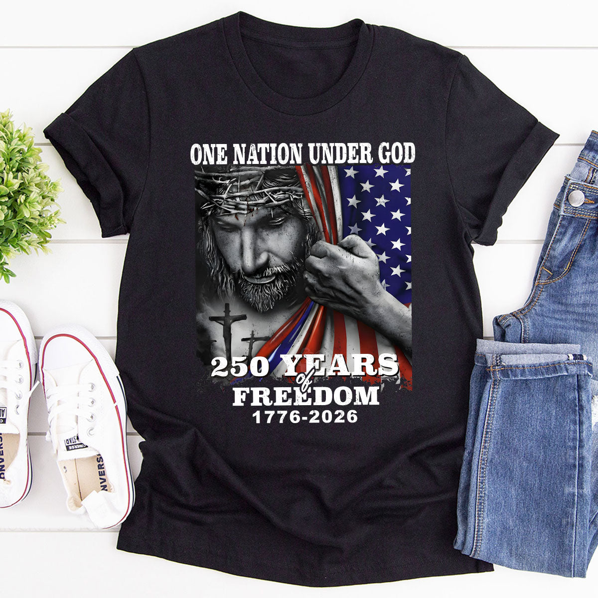w3.jpg