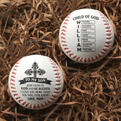 w3.jpg