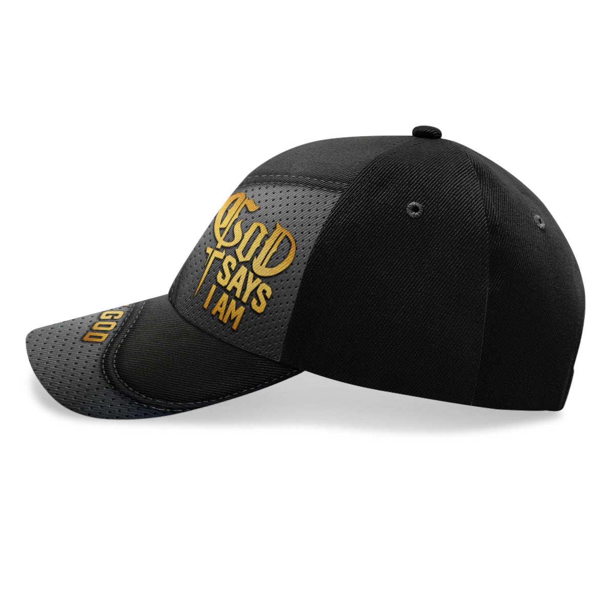 w3.jpg