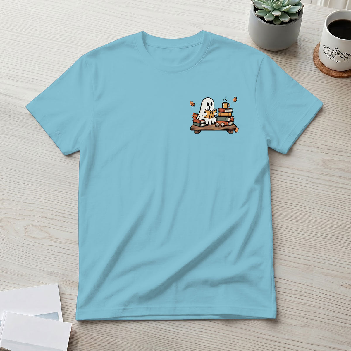 w3.jpg