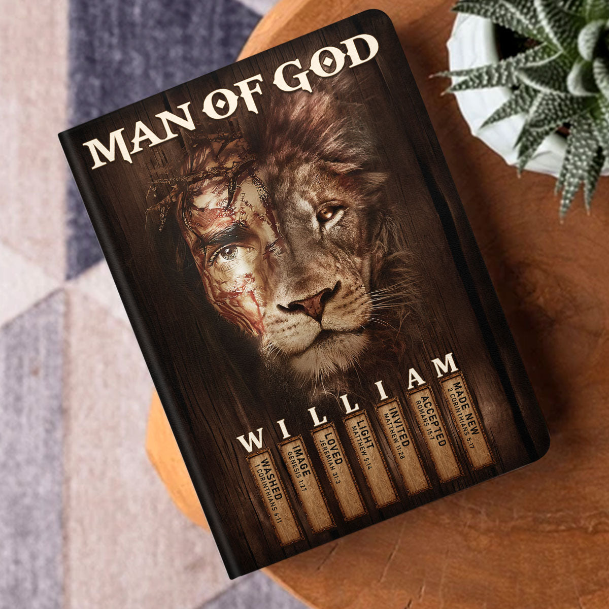 w3.jpg