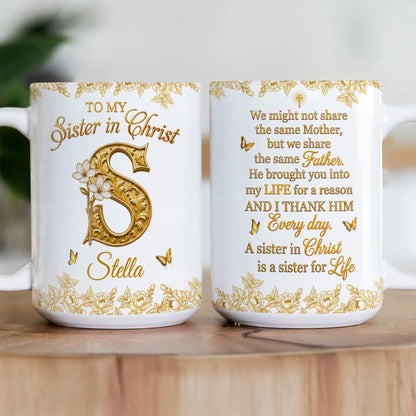 w3.jpg