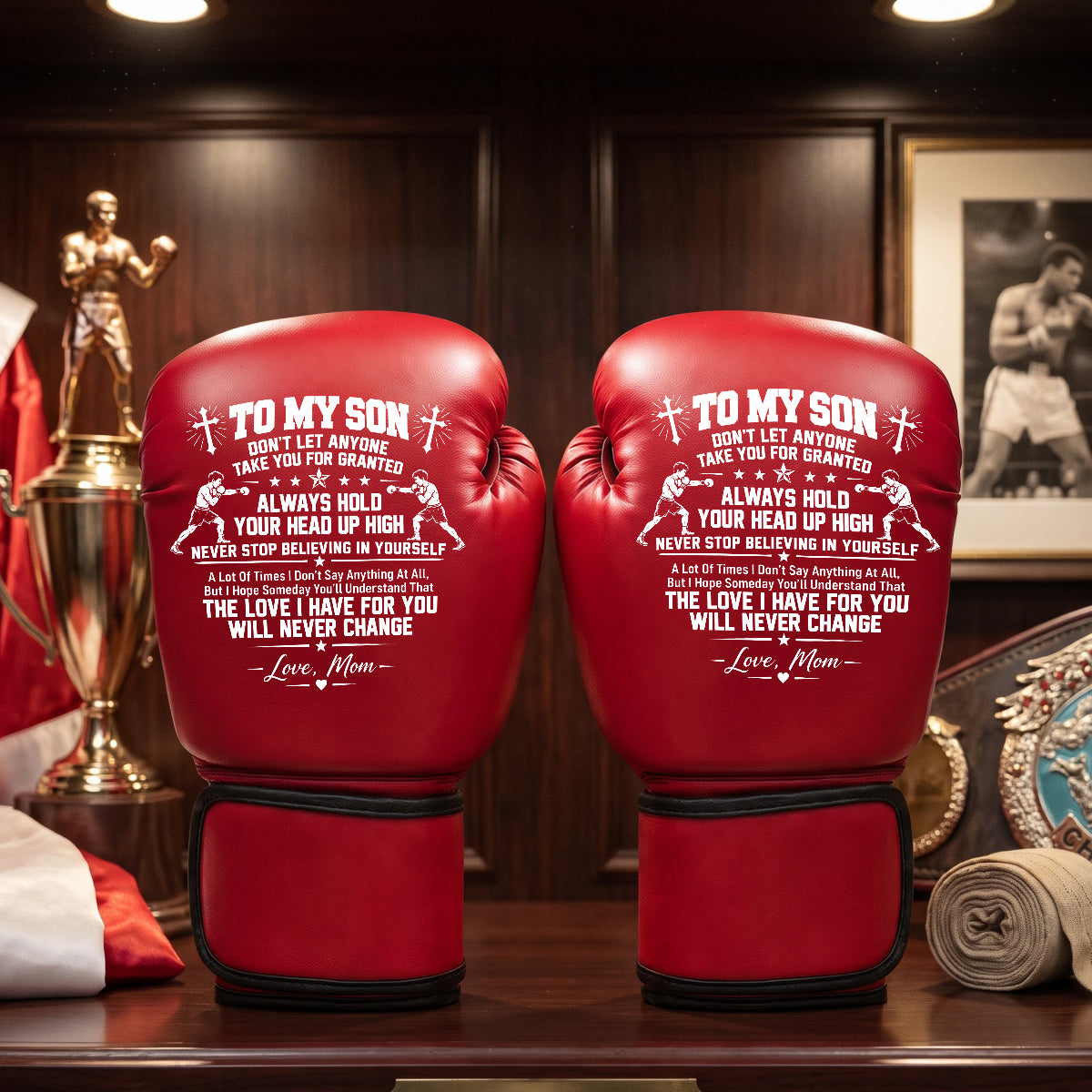 w3.jpg