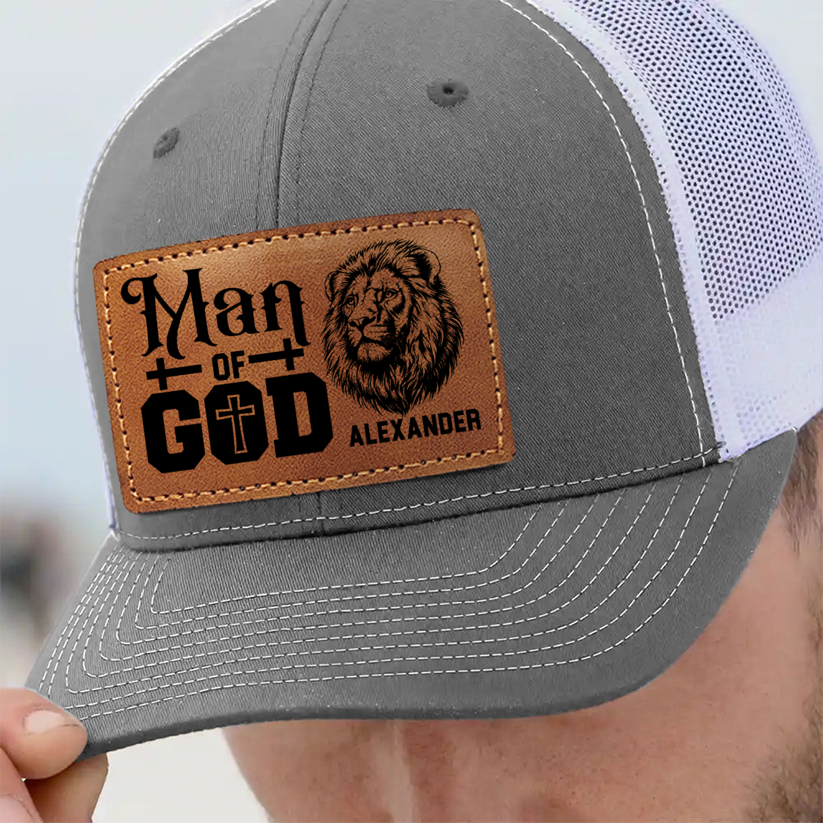 w3.png