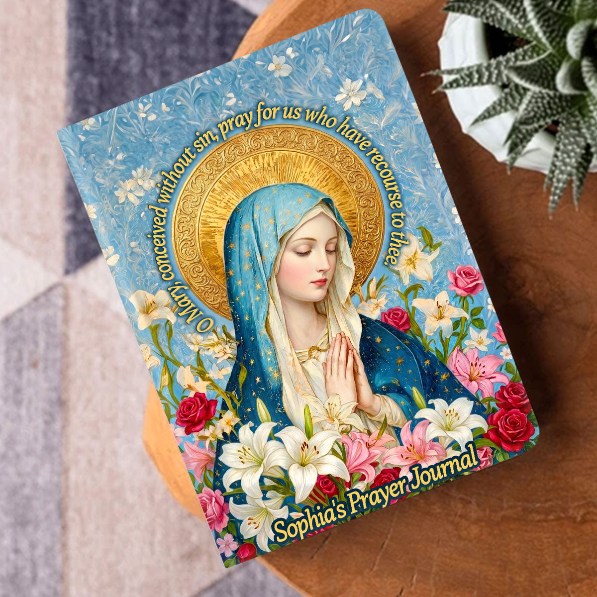 w3.jpg