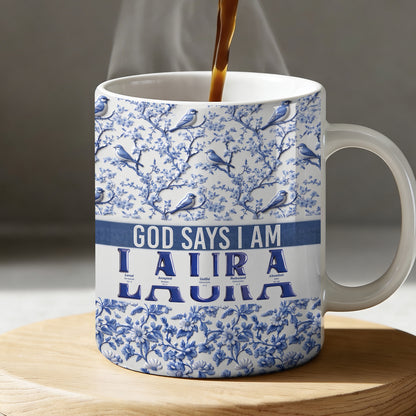 w3_.jpg