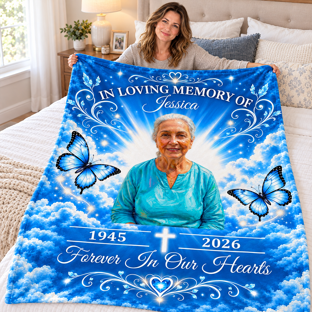 w3.png