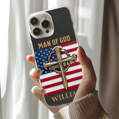 w3.jpg