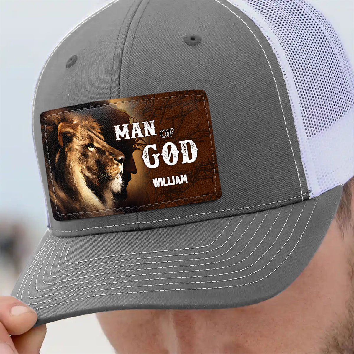 w3.jpg