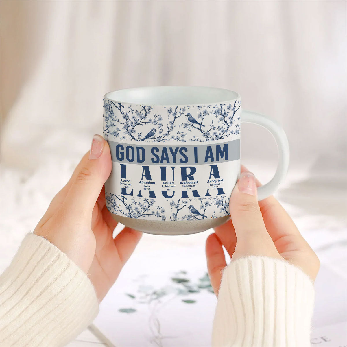 w3.jpg