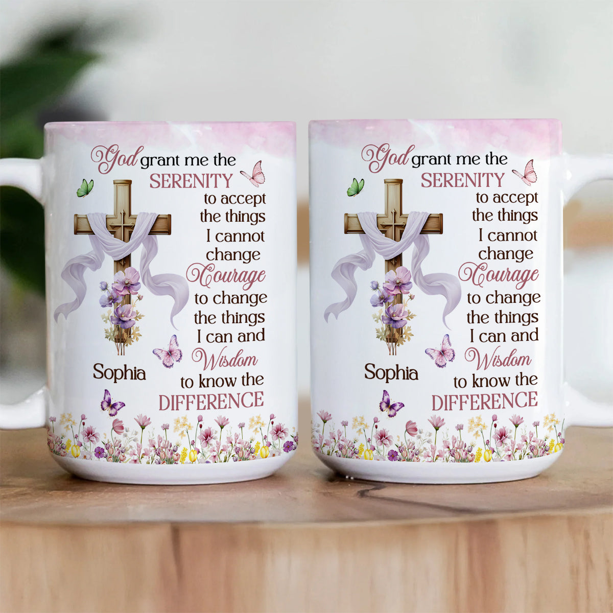 w3.jpg