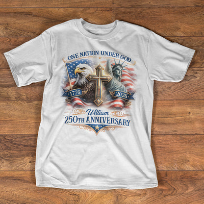 w3.jpg