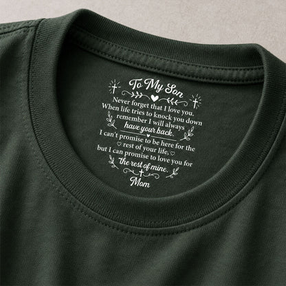 w3.jpg